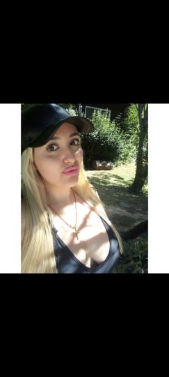 Barbi