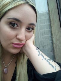 Barbi