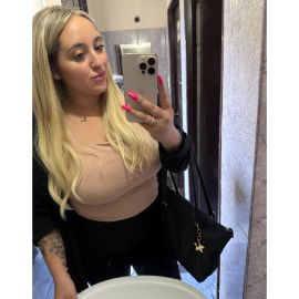 Barbi