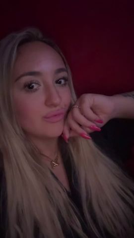 Barbi