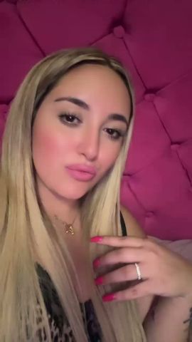 Barbi