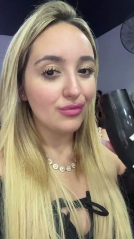 Barbi