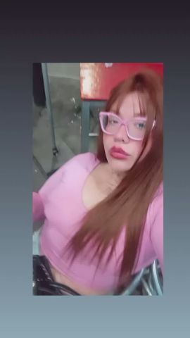Danielita