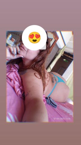 Danielita