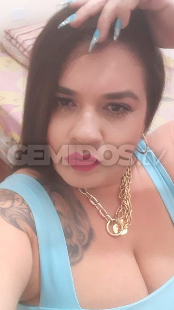 Érika Fernandes