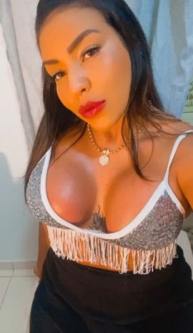Fernanda Paiva