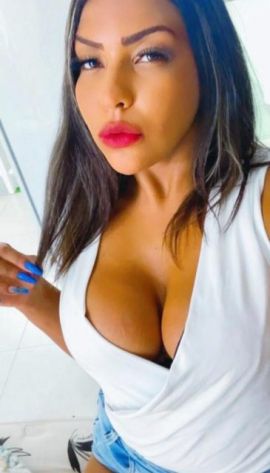 Fernanda Paiva