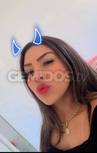 Fernanda Paiva