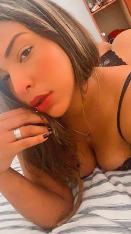 Fernanda Paiva