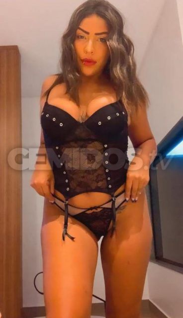 Fernanda Paiva