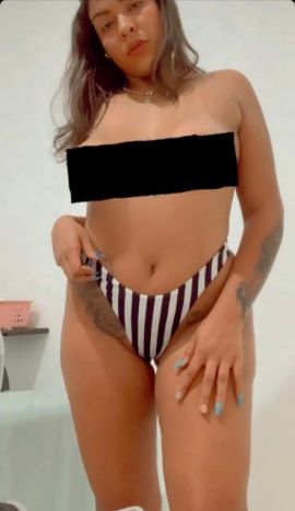 Fernanda Paiva