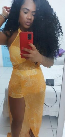 Sophia González