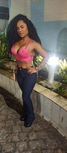 Sophia González