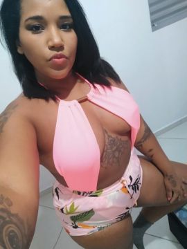Ellen Barros