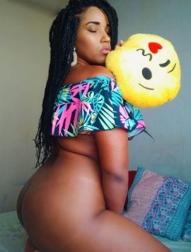 Ellen Barros