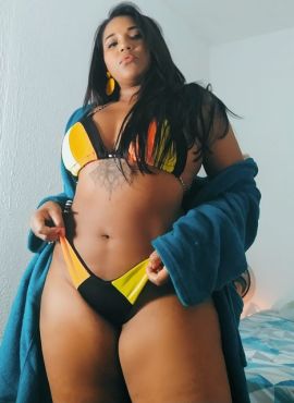 Ellen Barros