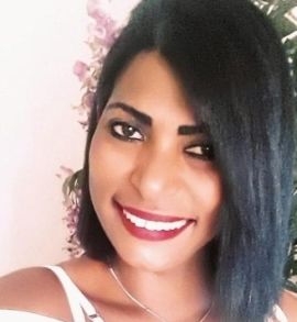 Amanda Gonçalves