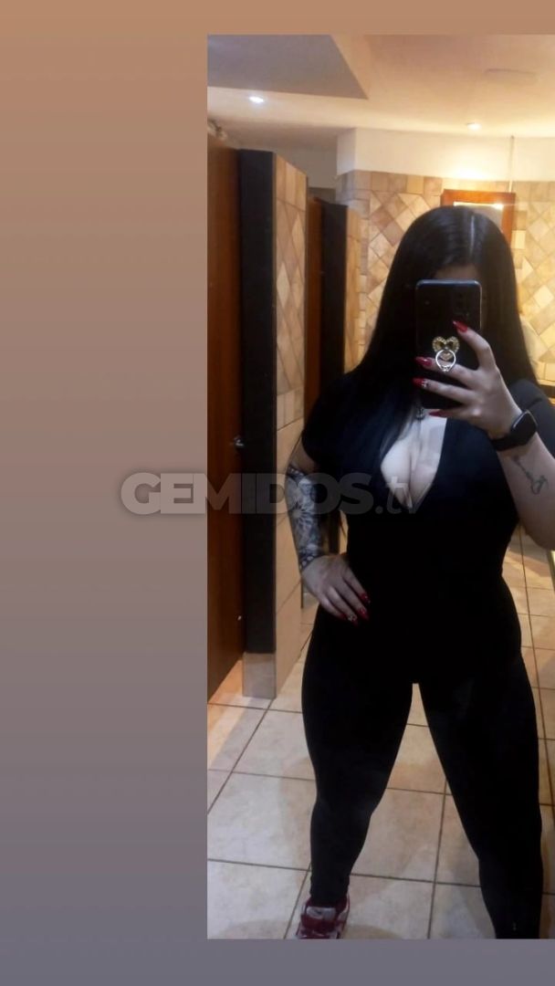 Juli 