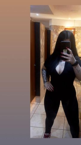 Juli 
