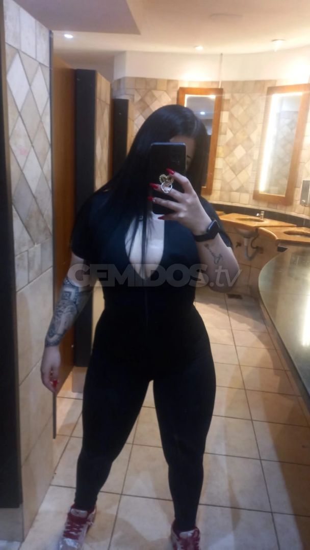 Juli 