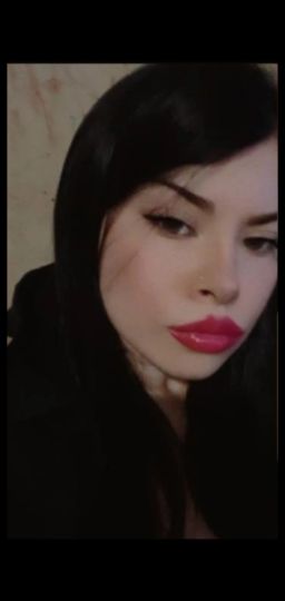 Juli 