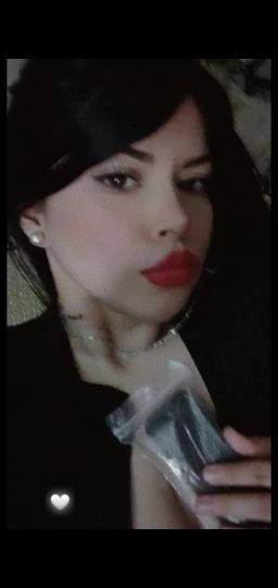 Juli 