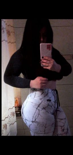 Juli 