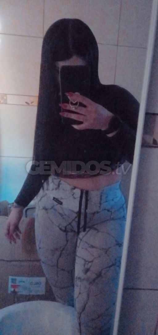 Juli 