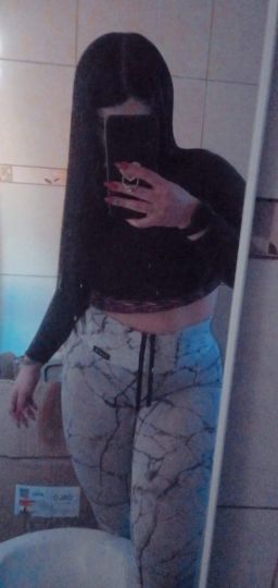 Juli 