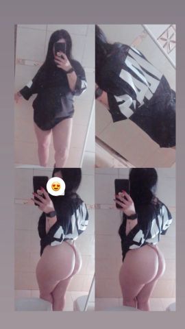Juli 