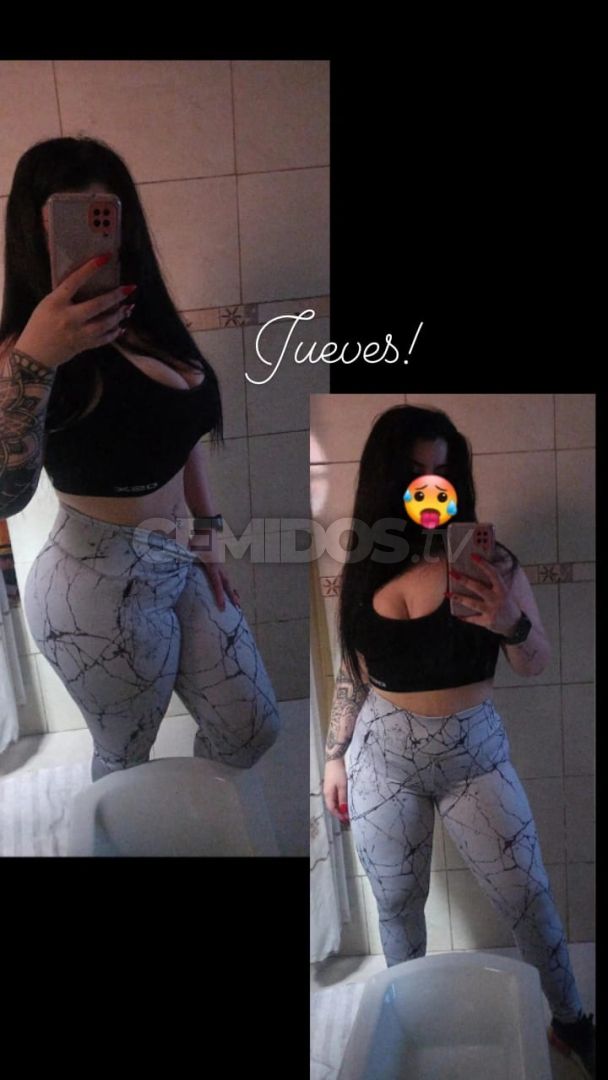 Juli 