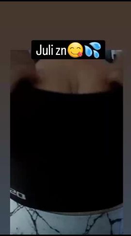 Juli 