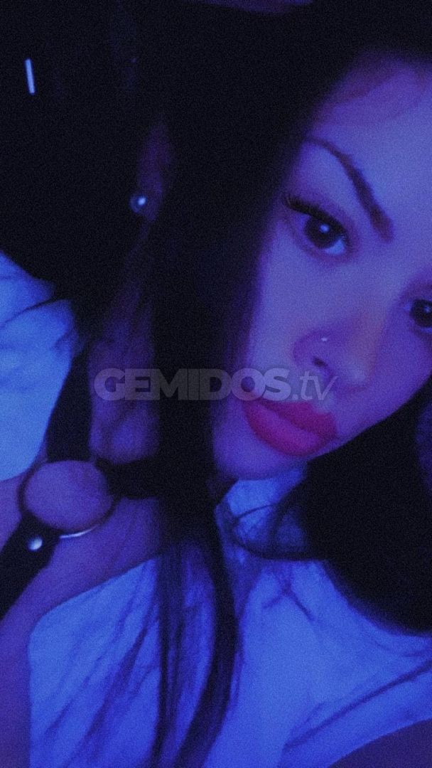 Juli 