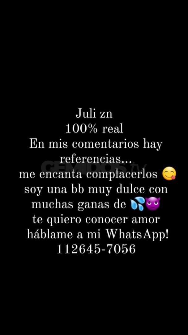 Juli 