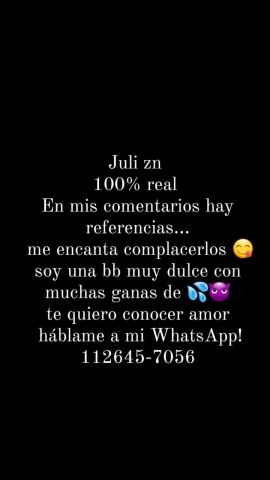 Juli 