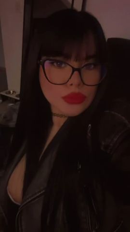 Juli 