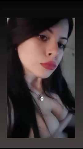 Juli 