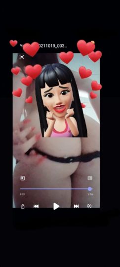 Juli 
