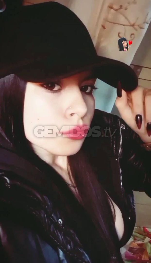 Juli 