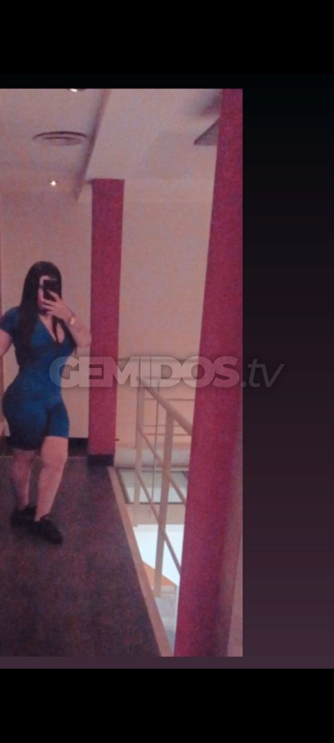 Juli 