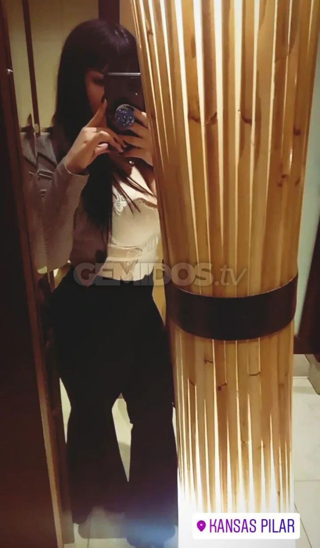 Juli 