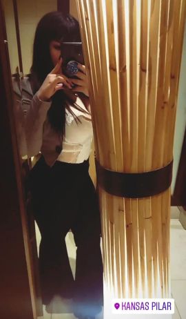 Juli 