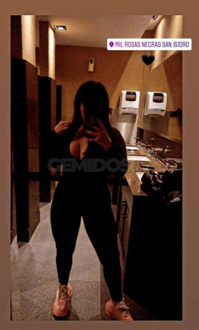 Juli 
