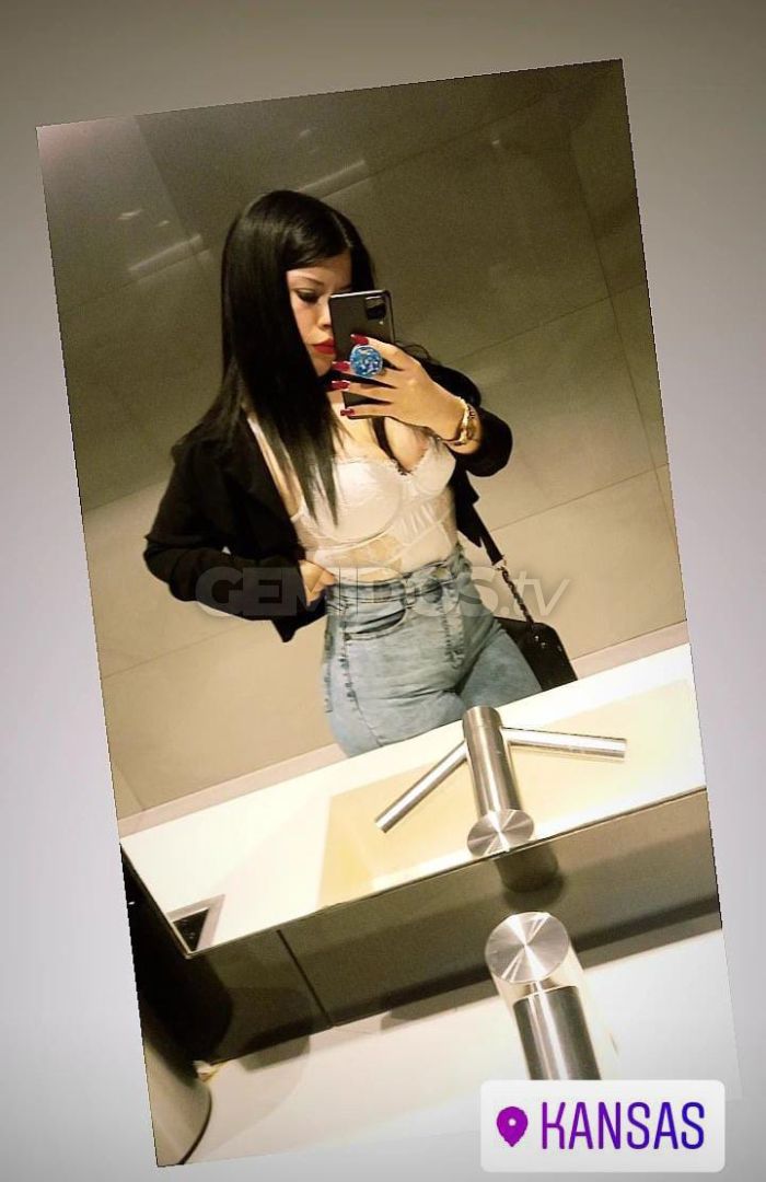 Juli 
