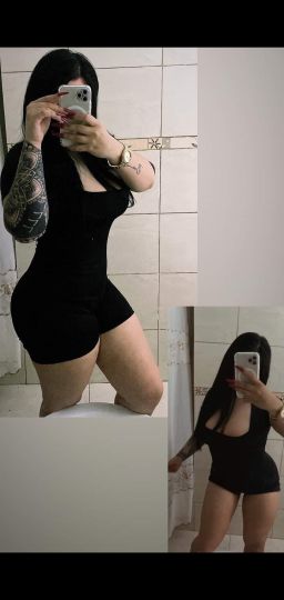 Juli 