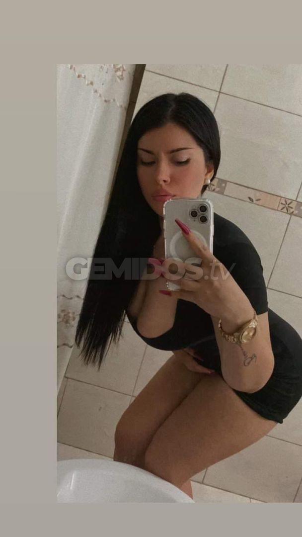 Juli 