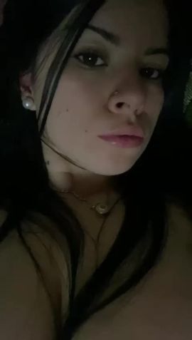 Juli 