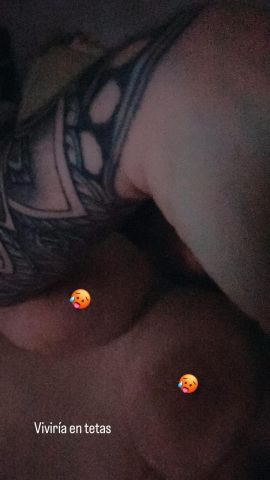 Juli 