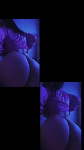 Juli 