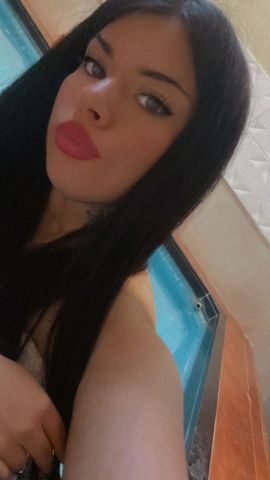 Juli 